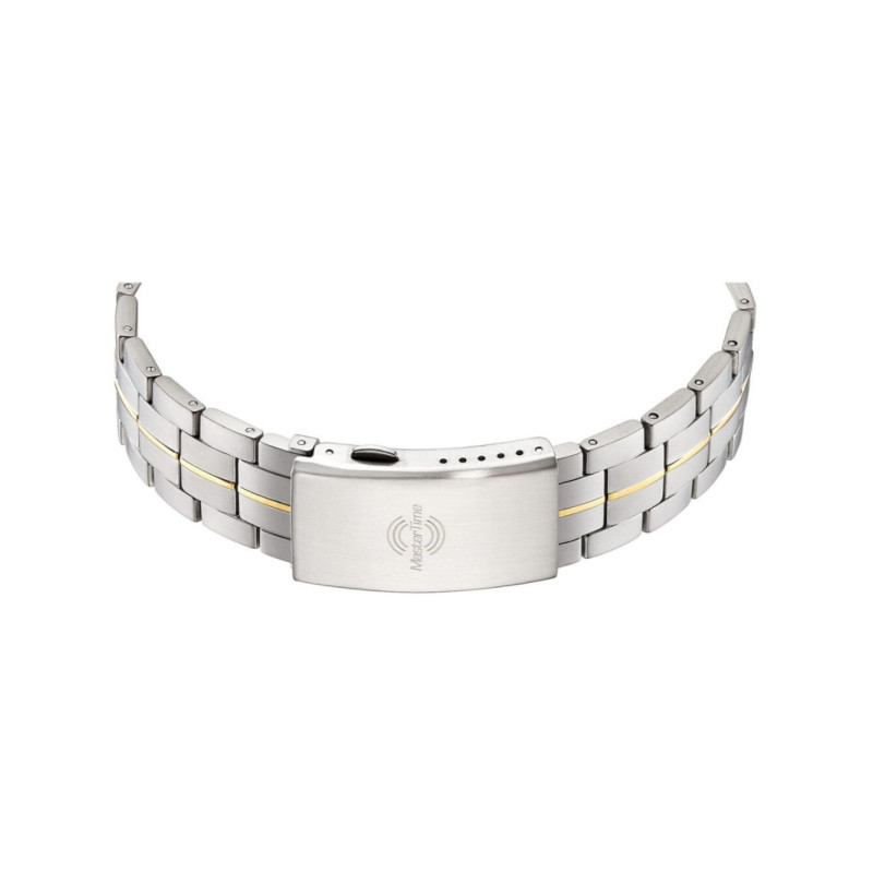 Master Time MTGT-10955-42M laikrodis