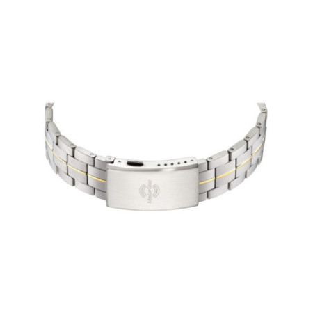 Master Time MTGT-10955-42M laikrodis