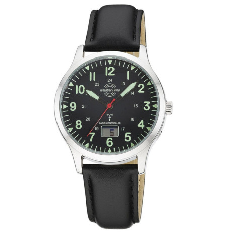 Master Time MTGA-10957-22L laikrodis