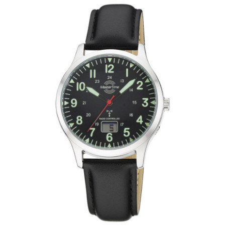 Master Time MTGA-10957-22L laikrodis