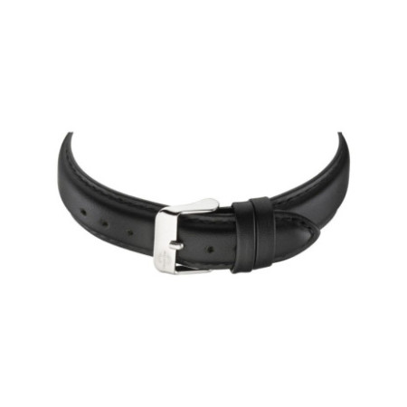 Master Time MTGA-10957-22L laikrodis