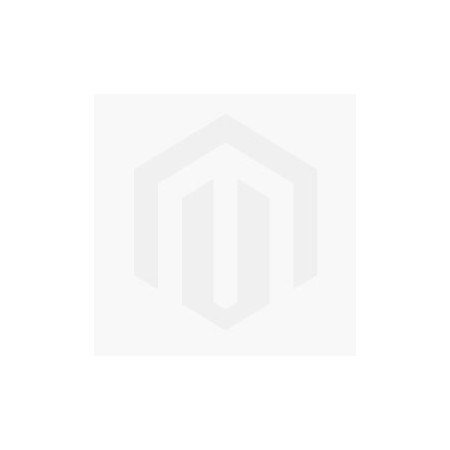 Master Time MTGA-10957-22L laikrodis