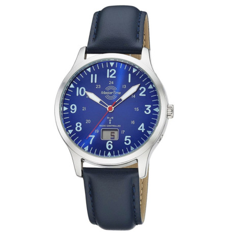Master Time MTGA-10958-32L laikrodis