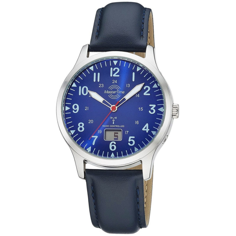 Master Time MTGA-10958-32L laikrodis