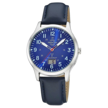Master Time MTGA-10958-32L laikrodis