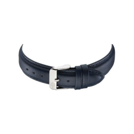 Master Time MTGA-10958-32L laikrodis