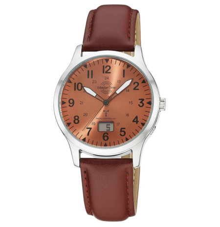 Master Time MTGA-10959-82L laikrodis