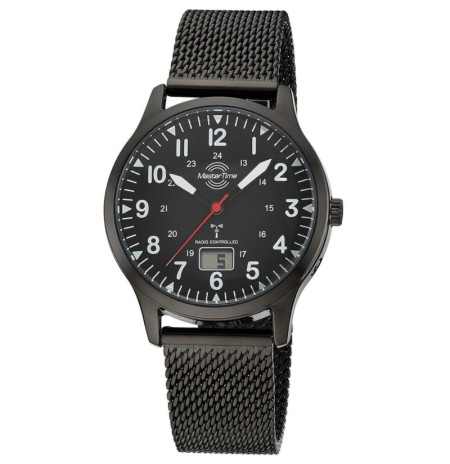 Master Time MTGA-10960-22M laikrodis
