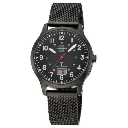 Master Time MTGA-10960-22M laikrodis