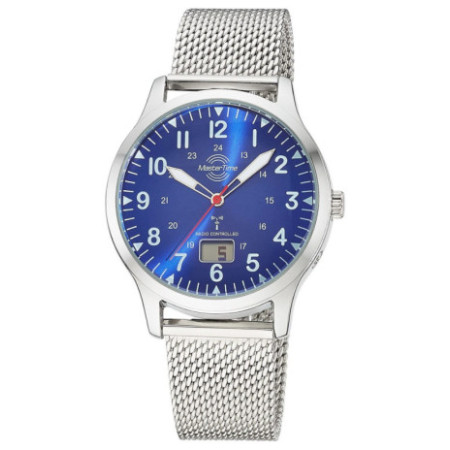 Master Time MTGA-10961-32M laikrodis