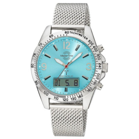 Master Time MTGA-10963-32M laikrodis