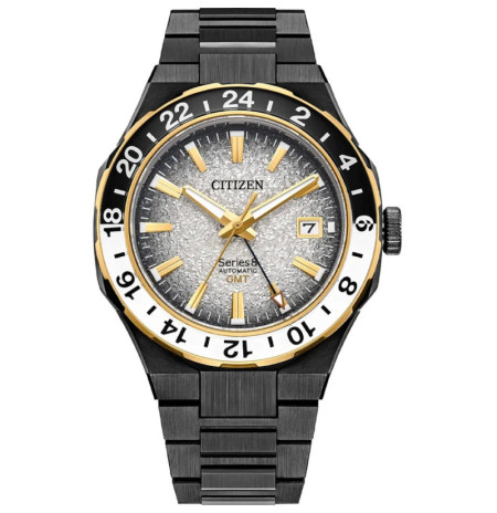 Citizen NB6035-55H laikrodis