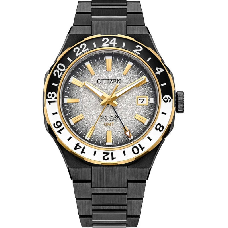 Citizen NB6035-55H laikrodis