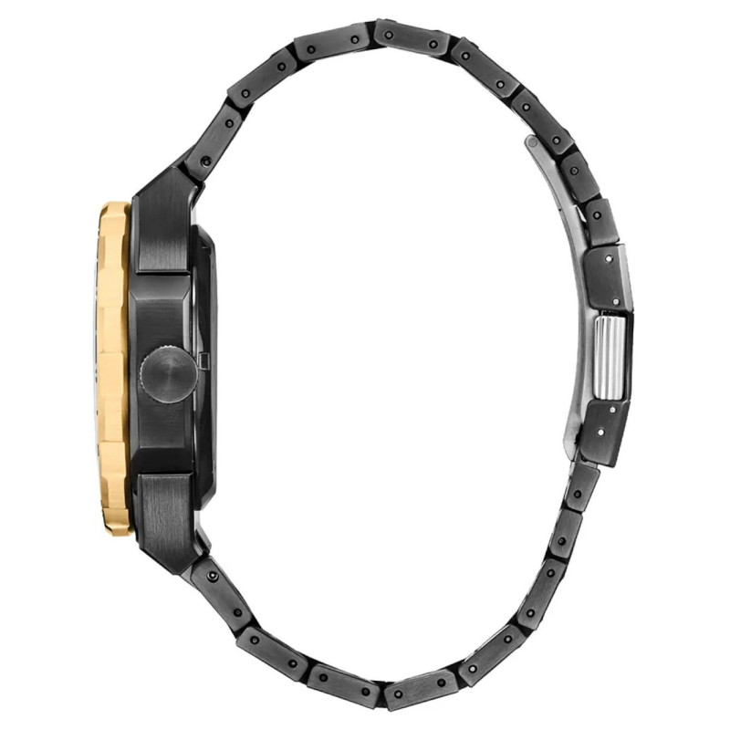 Citizen NB6035-55H laikrodis