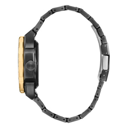 Citizen NB6035-55H laikrodis