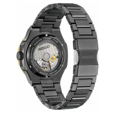 Citizen NB6035-55H laikrodis