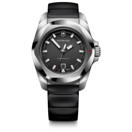 Victorinox 242028 laikrodis