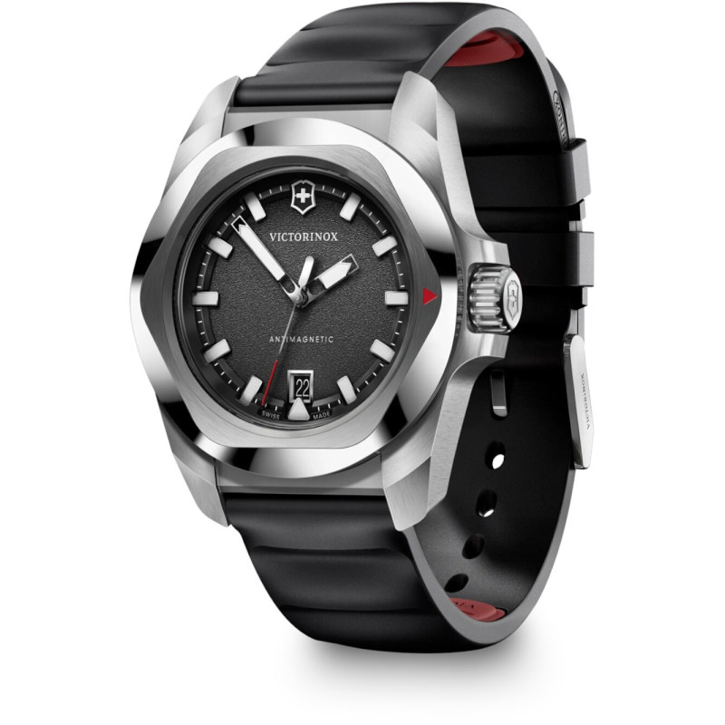 Victorinox 242028 laikrodis