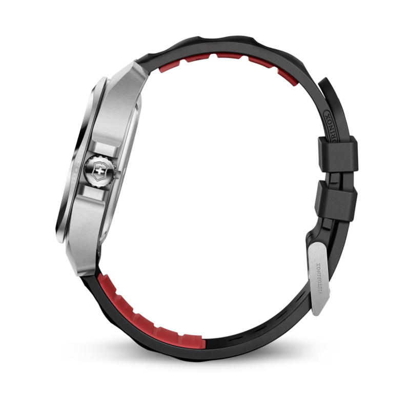 Victorinox 242028 laikrodis