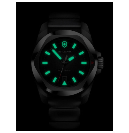 Victorinox 242028 laikrodis