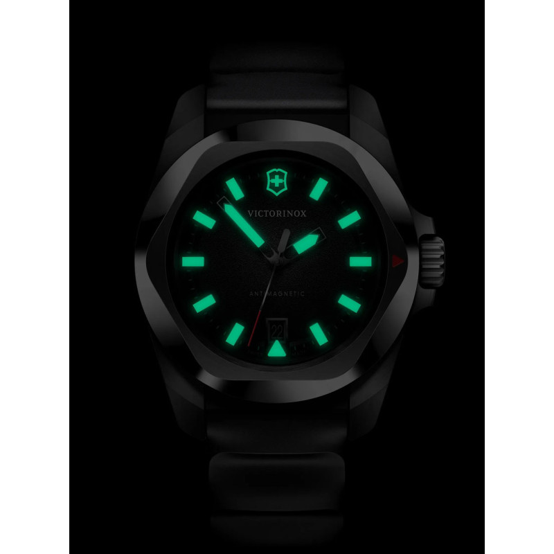 Victorinox 242028 laikrodis