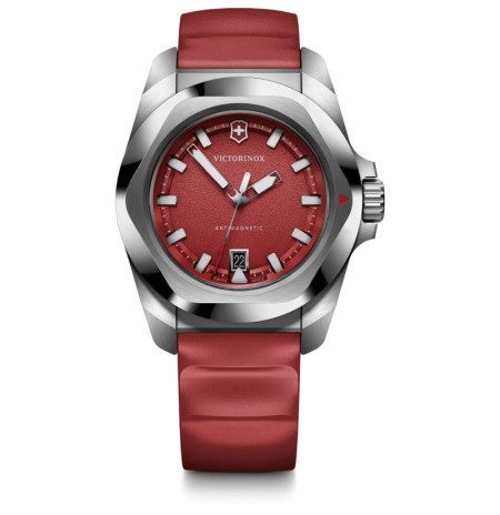 Victorinox 242029 laikrodis