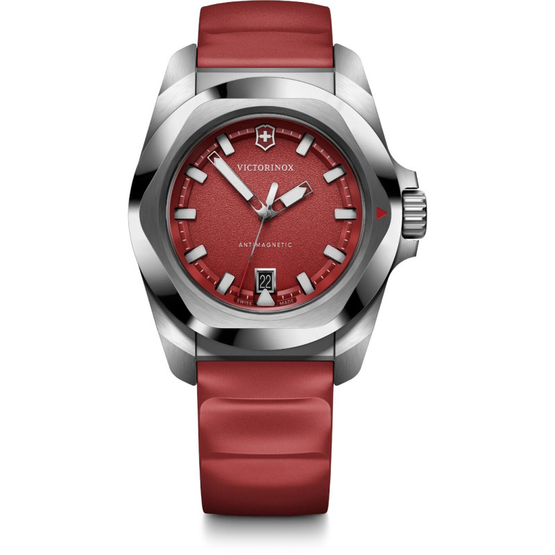 Victorinox 242029 laikrodis