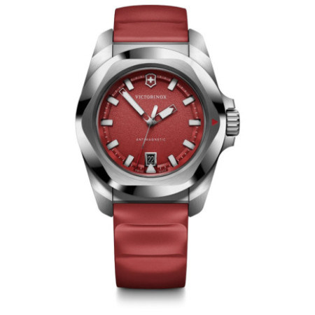 Victorinox 242029 laikrodis