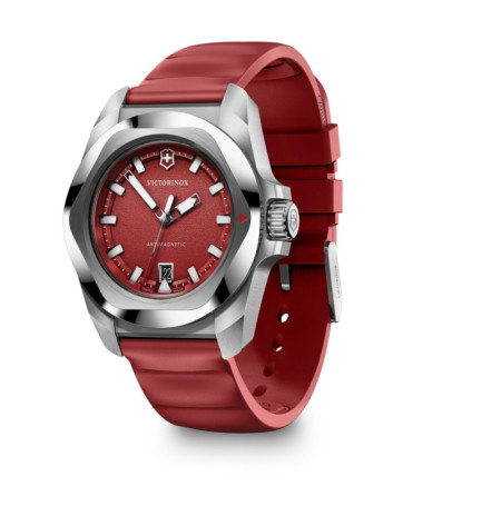 Victorinox 242029 laikrodis