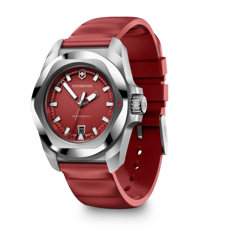 Victorinox 242029 laikrodis