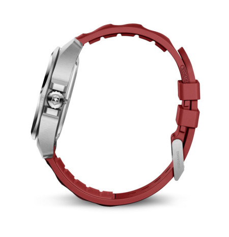 Victorinox 242029 laikrodis