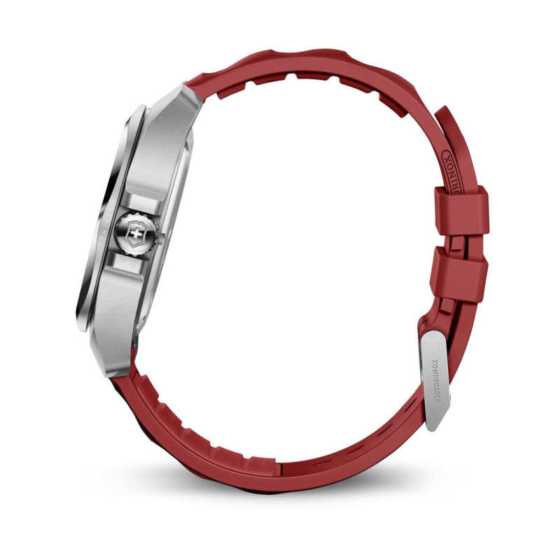 Victorinox 242029 laikrodis