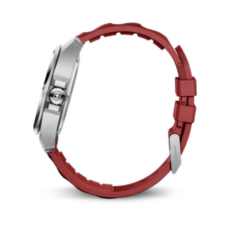 Victorinox 242029 laikrodis