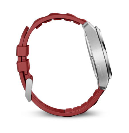 Victorinox 242029 laikrodis