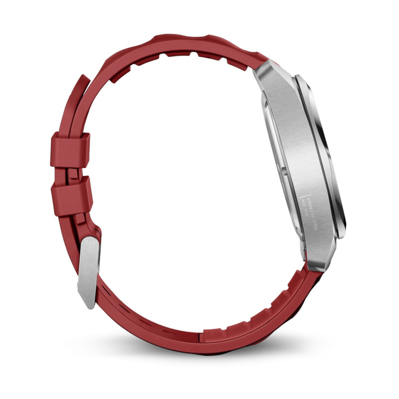 Victorinox 242029 laikrodis