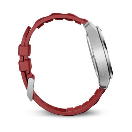 Victorinox 242029 laikrodis