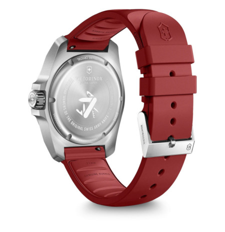 Victorinox 242029 laikrodis