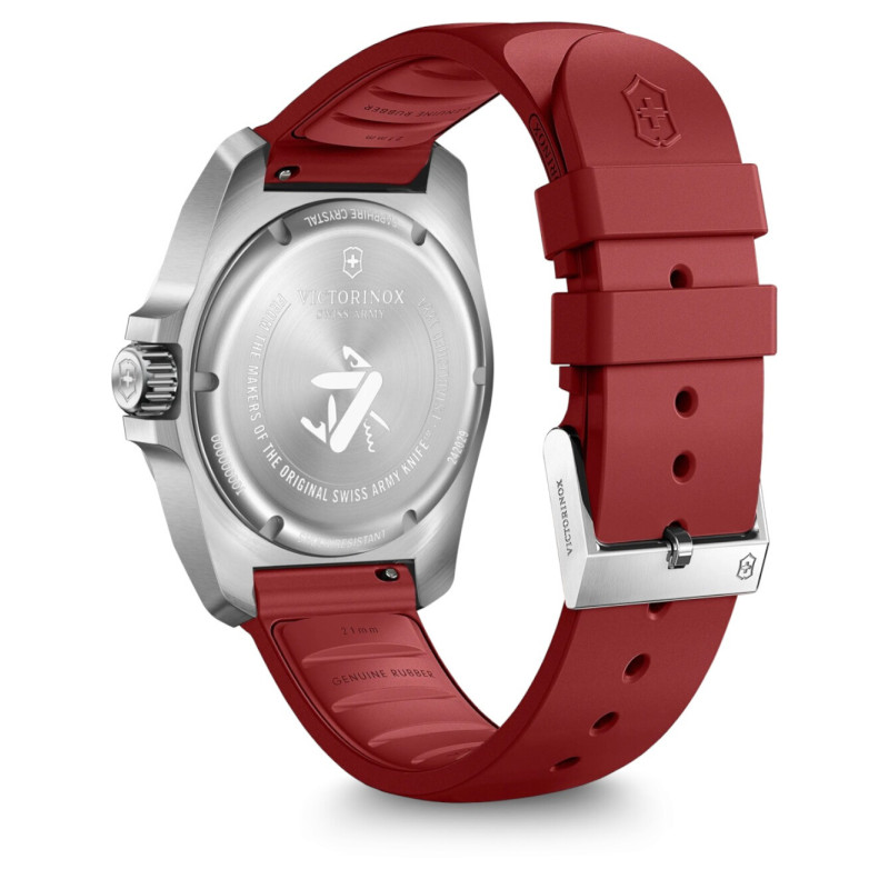 Victorinox 242029 laikrodis