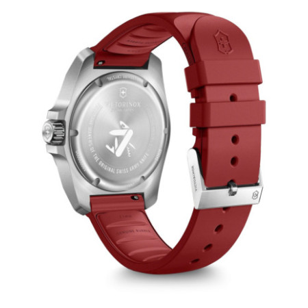 Victorinox 242029 laikrodis