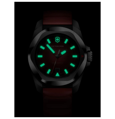 Victorinox 242029 laikrodis