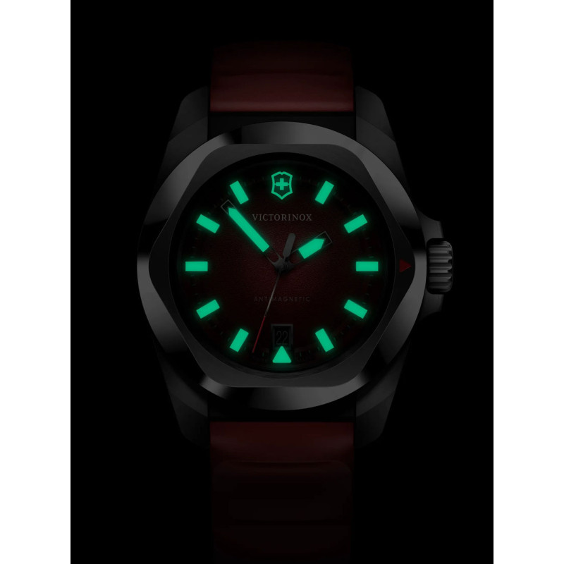 Victorinox 242029 laikrodis