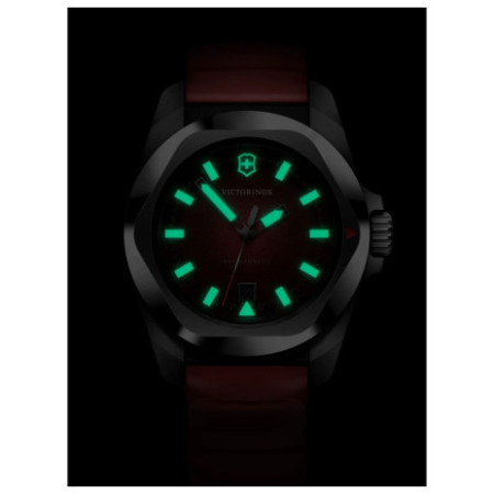Victorinox 242029 laikrodis