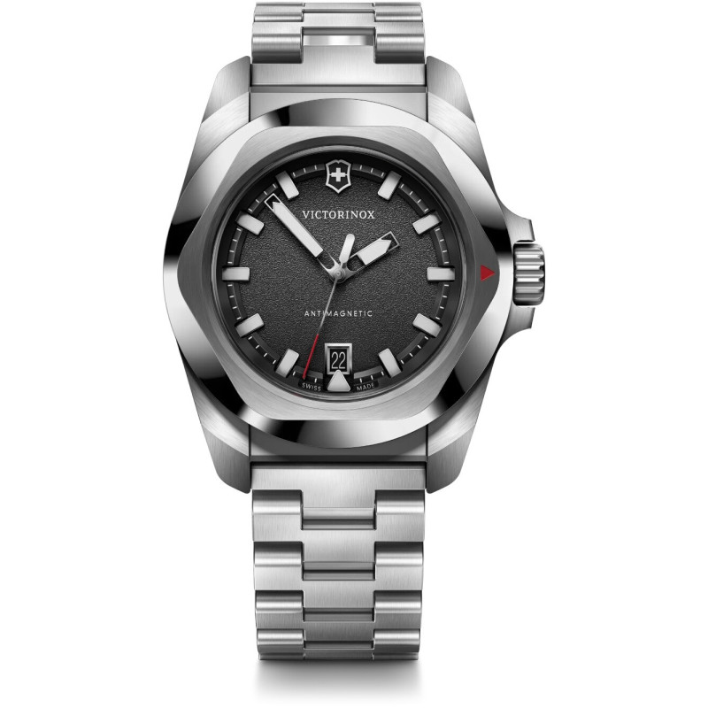 Victorinox 242030 laikrodis