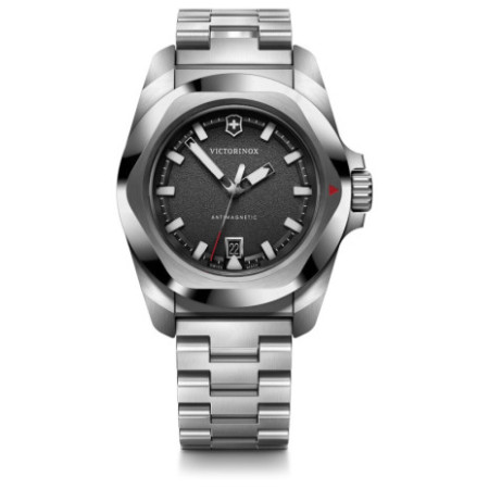 Victorinox 242030 laikrodis