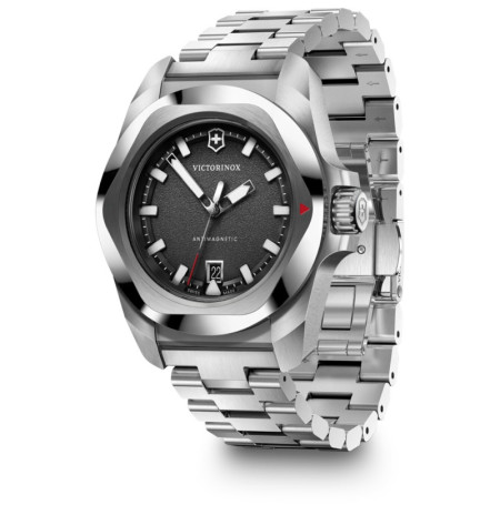 Victorinox 242030 laikrodis