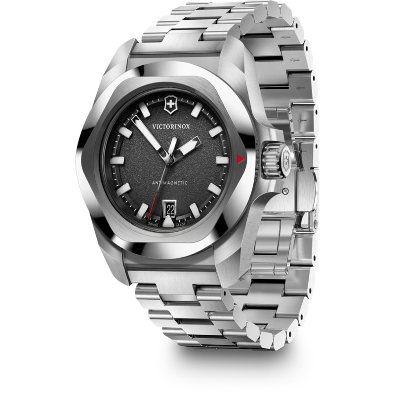 Victorinox 242030 laikrodis