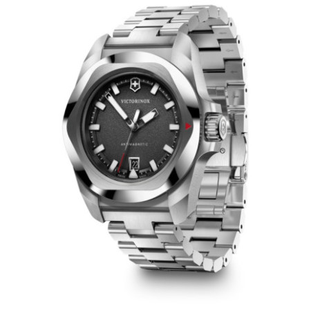 Victorinox 242030 laikrodis