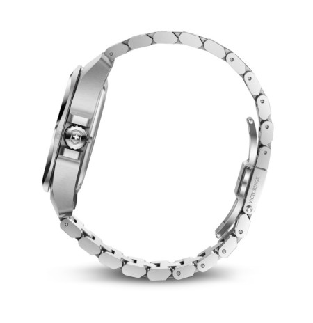 Victorinox 242030 laikrodis