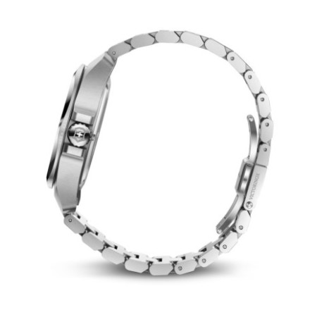 Victorinox 242030 laikrodis