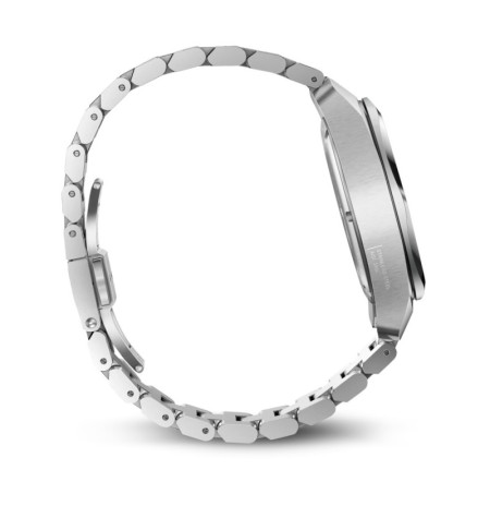Victorinox 242030 laikrodis